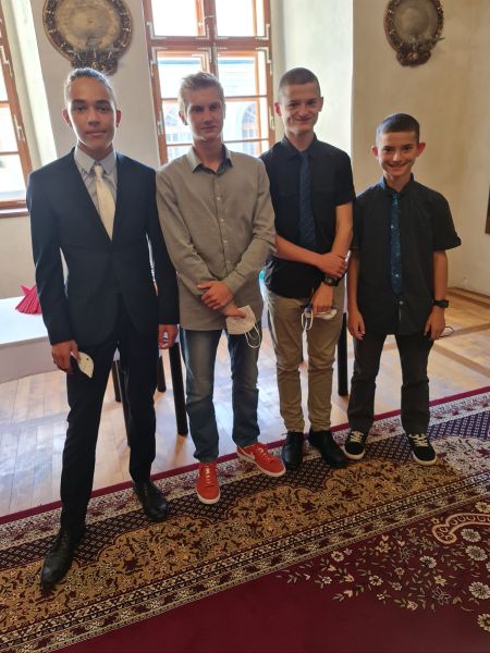 gal/2021/14 Vyhlášení běžeckého poháru/20210903_165214.jpg